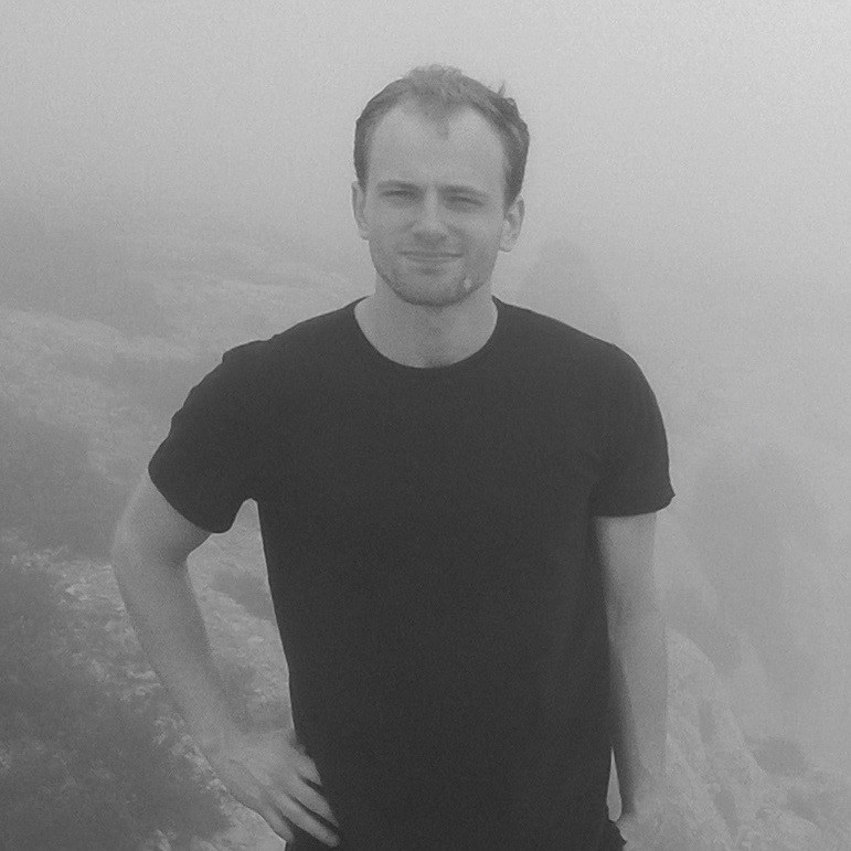 Siarhei Finski Alliance Program